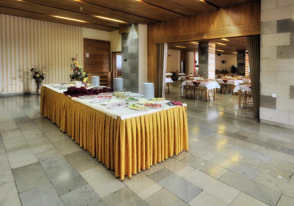 Siwarna Natura Tour Hotel Zakopane Exterior photo