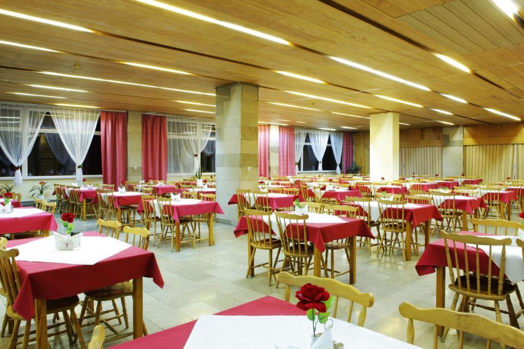 Siwarna Natura Tour Hotel Zakopane Exterior photo